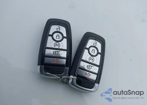 2024 Ford Escape Active z USA, uszkodzony, nr VIN 1FMCU9GN7RUB50485